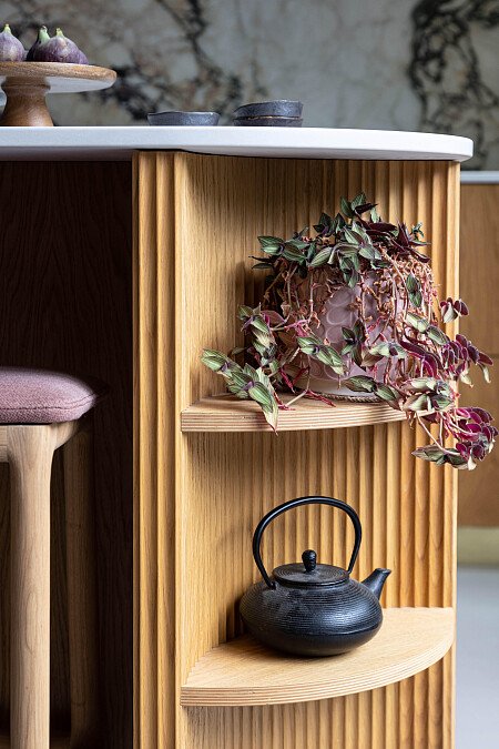 35-Woodworks-Spark-Bell-WEB