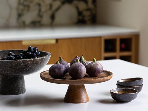 37-Woodworks-Spark-Bell-WEB