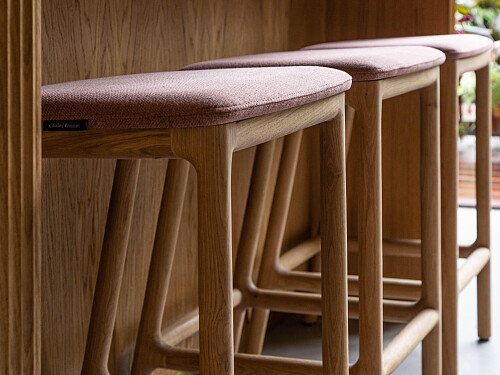 38-Woodworks-Spark-Bell-WEB