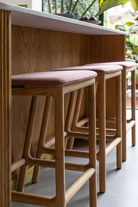 38-Woodworks-Spark-Bell-WEB