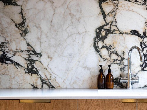 40-Woodworks-Spark-Bell-WEB