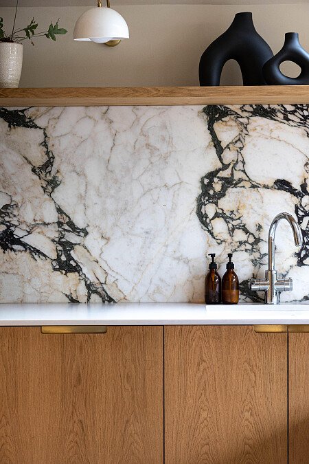 40-Woodworks-Spark-Bell-WEB