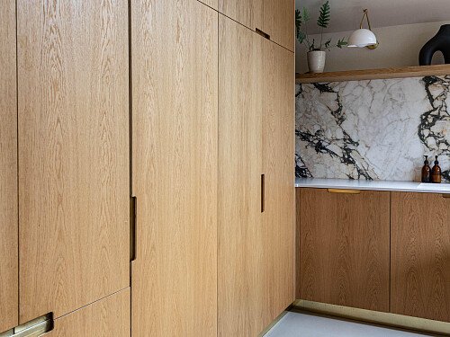 44-Woodworks-Spark-Bell-WEB