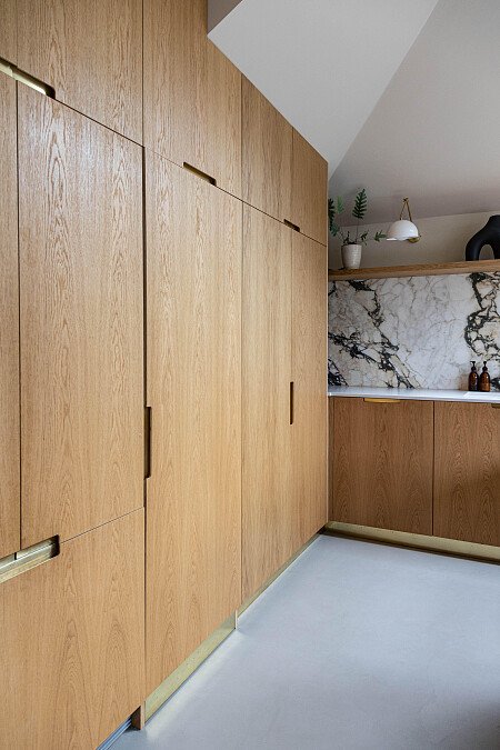 44-Woodworks-Spark-Bell-WEB