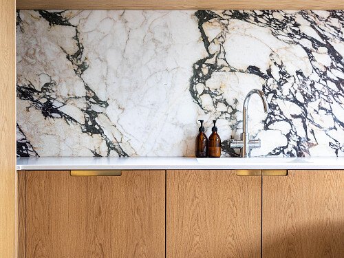 45-Woodworks-Spark-Bell-WEB