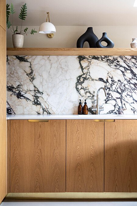 45-Woodworks-Spark-Bell-WEB