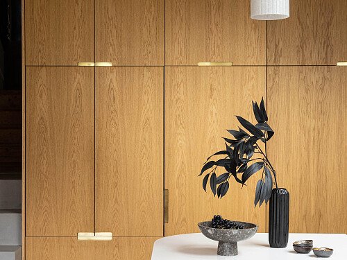 53-Woodworks-Spark-Bell-WEB