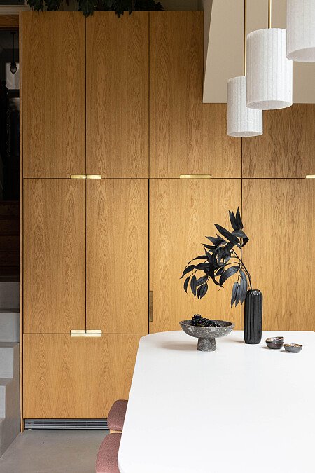 53-Woodworks-Spark-Bell-WEB