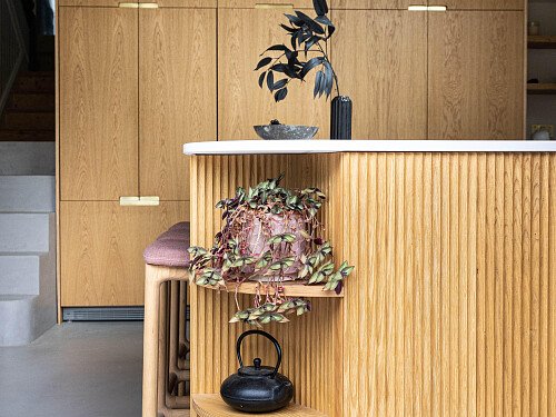 54-Woodworks-Spark-Bell-WEB