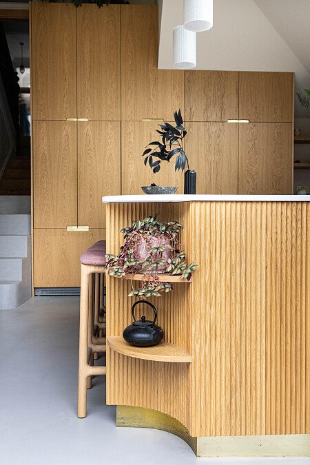 54-Woodworks-Spark-Bell-WEB