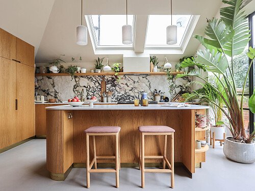 Image for Location 2808