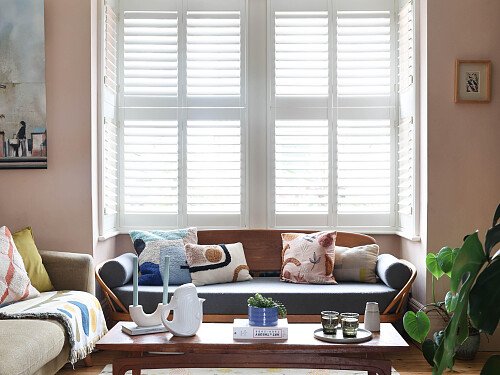 Image for Location 2808