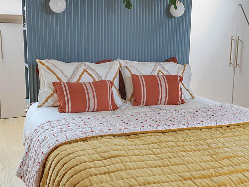 Image for Location 2808