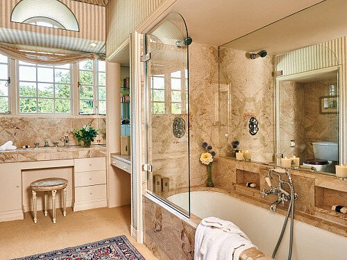 BRD.HLY_20180804_0216_F_lowQ