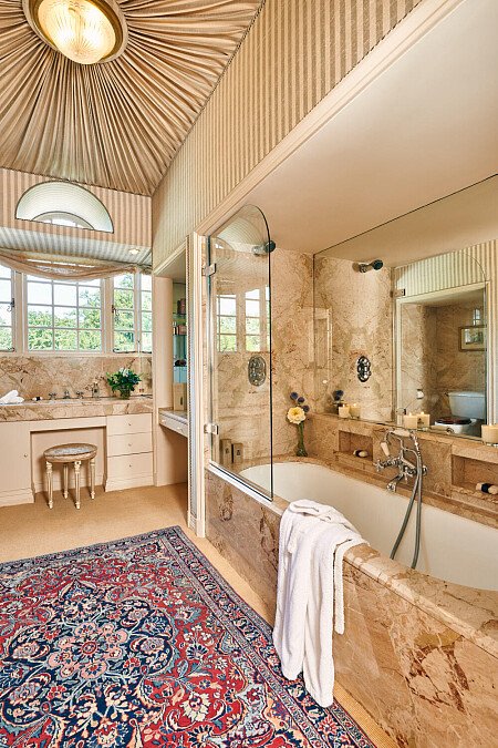 BRD.HLY_20180804_0216_F_lowQ