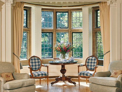 BRD.HLY_20180804_0307_F_lowQ