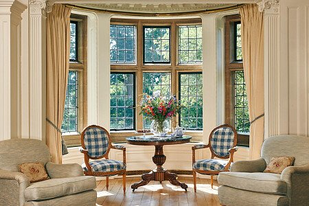 BRD.HLY_20180804_0307_F_lowQ