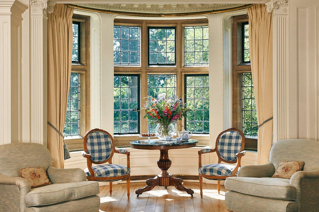 BRD.HLY_20180804_0307_F_lowQ