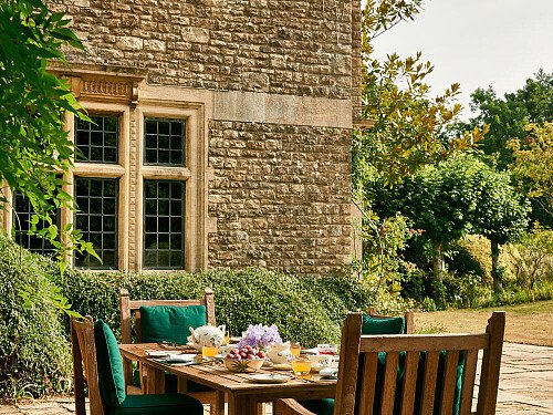 BRD.HLY_20180804_0003_F_lowQ