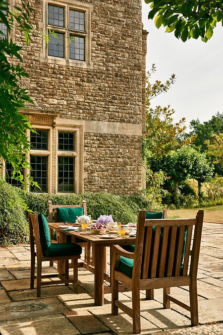 BRD.HLY_20180804_0003_F_lowQ