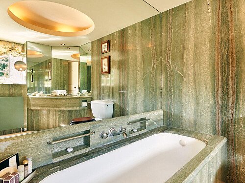 BRD.HLY_20180804_0086_F_lowQ