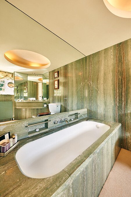 BRD.HLY_20180804_0086_F_lowQ