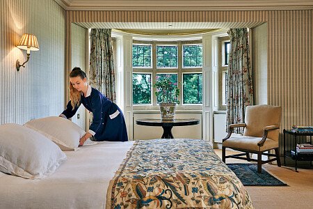 BRD.HLY_20180804_0152_F_lowQ