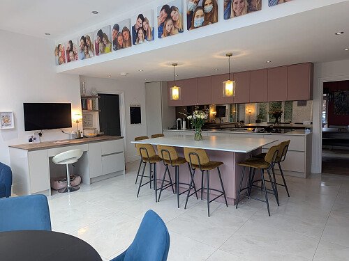 Image for Location 0954