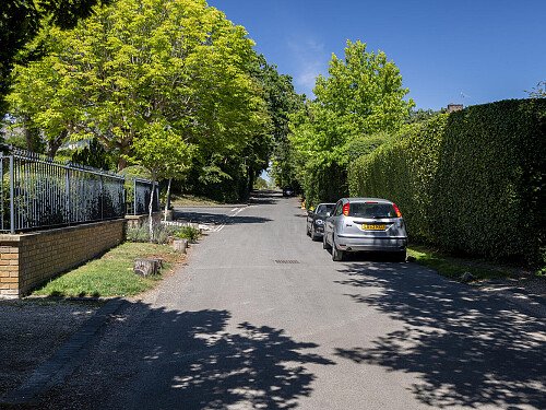 Image for Location 0954