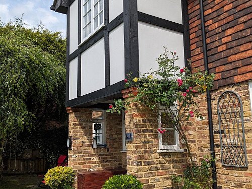 Image for Location 0954