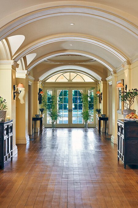 BRD.HLY_20180804_0359_F_lowQ