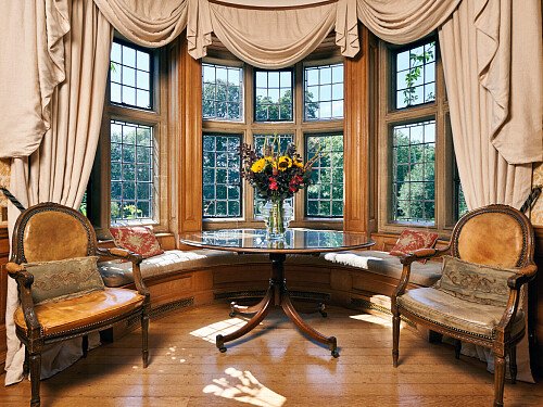 BRD.HLY_20180804_0241_F_lowQ