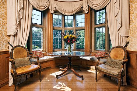 BRD.HLY_20180804_0241_F_lowQ