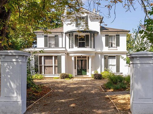 Image for Location 2726