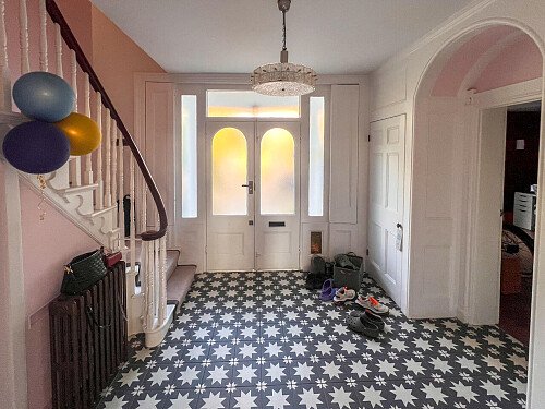 Image for Location 2726