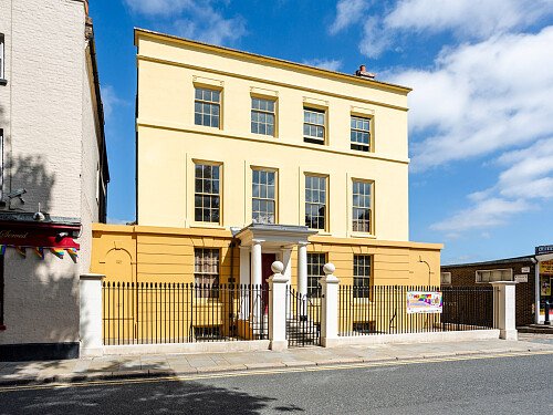 Image for Location 1897