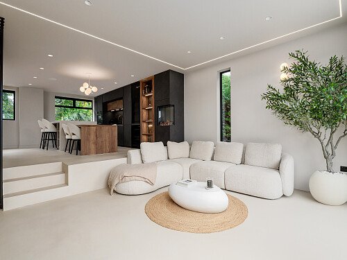 Image for Location 2815