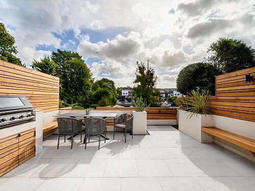 Image for Location 2815