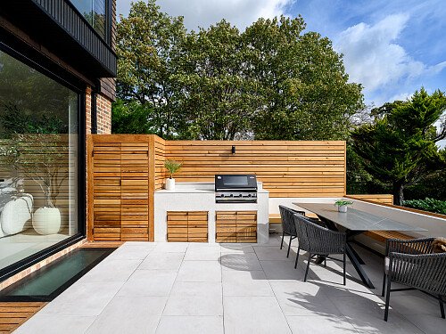 Image for Location 2815