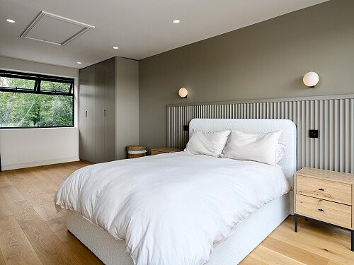 Image for Location 2815