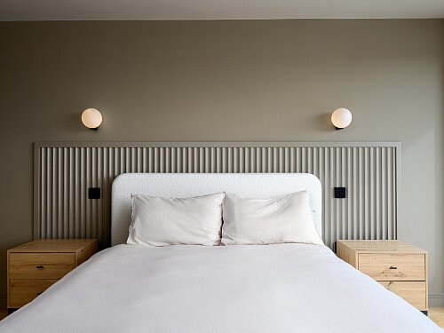 Image for Location 2815