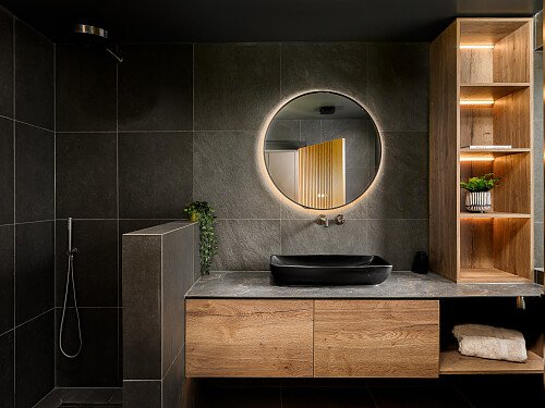 Image for Location 2815