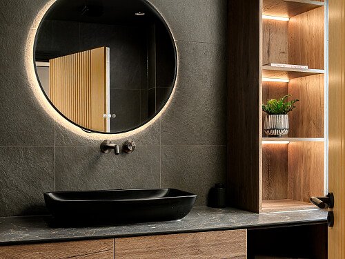 Image for Location 2815