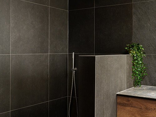 Image for Location 2815