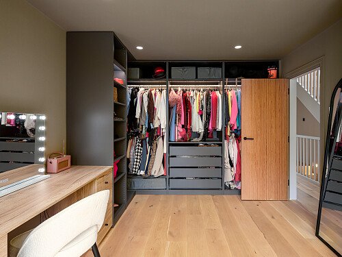 Image for Location 2815