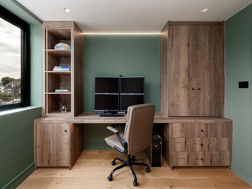 Image for Location 2815