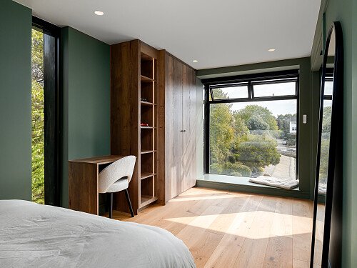 Image for Location 2815