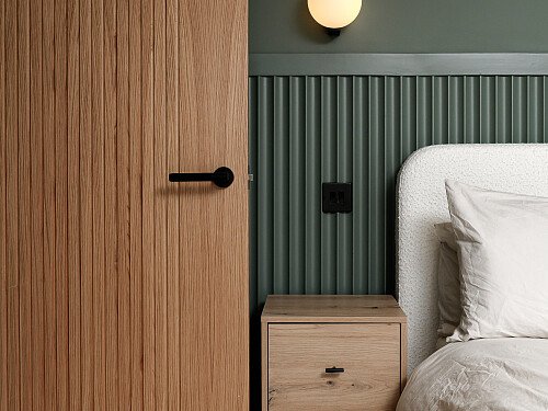 Image for Location 2815