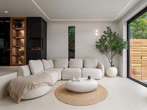 Image for Location 2815