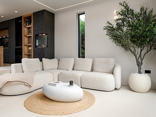 Image for Location 2815